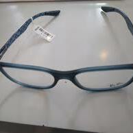 rotulado de lentes